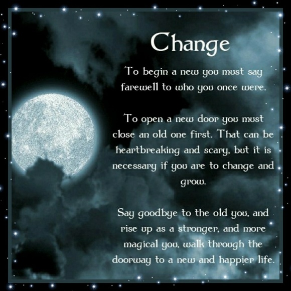 SEE LAST COMMENT, GAME COMMENTS FULL - Picture 8 of 8